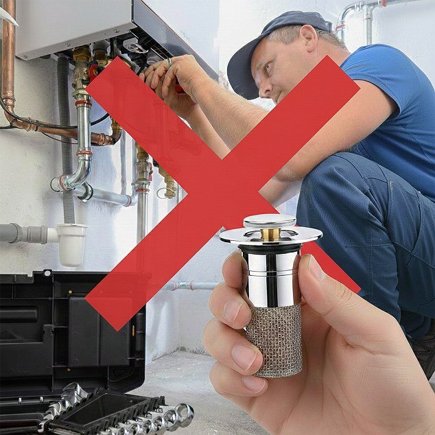 Rustifix image