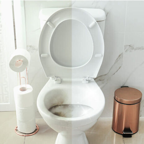 Rustifix image