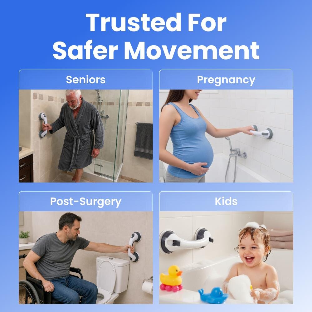 Rustifix image